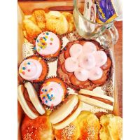 Pepa Pastelería