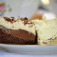 Rico Pastel