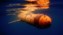 0722_submarino silbo