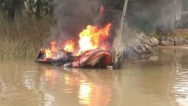 2207_incendio_lancha_delta