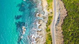 2207_rutas_mas_lindas