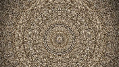 Mandala