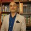 Lic. Flavio Calvo