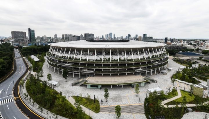 estadio-nacional-tokio