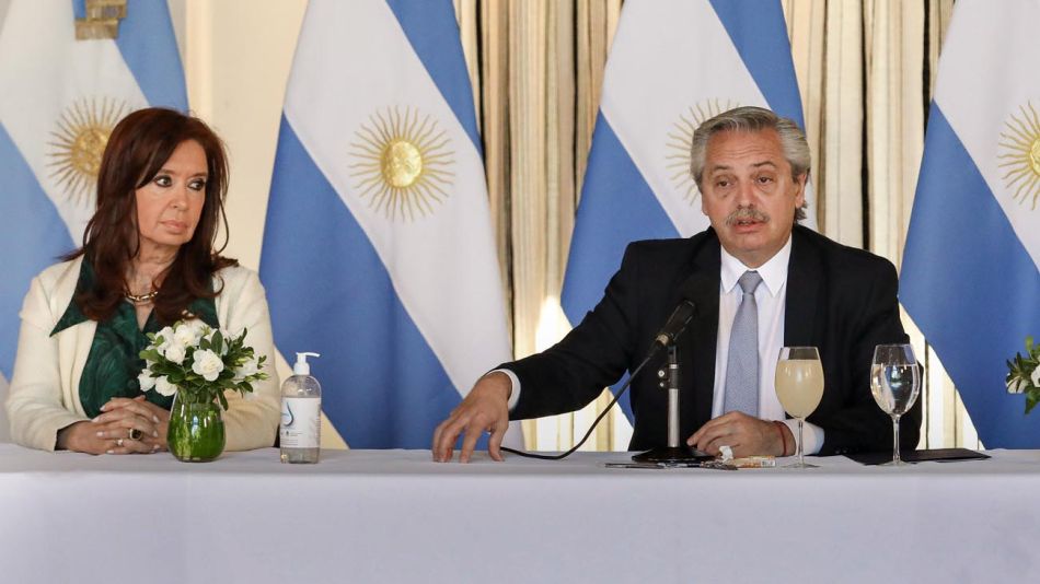Cristina y Alberto 20200722