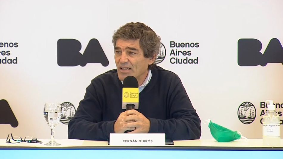 Fernán Quirós 20200722