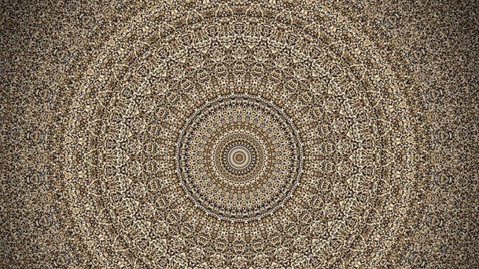 Mandala