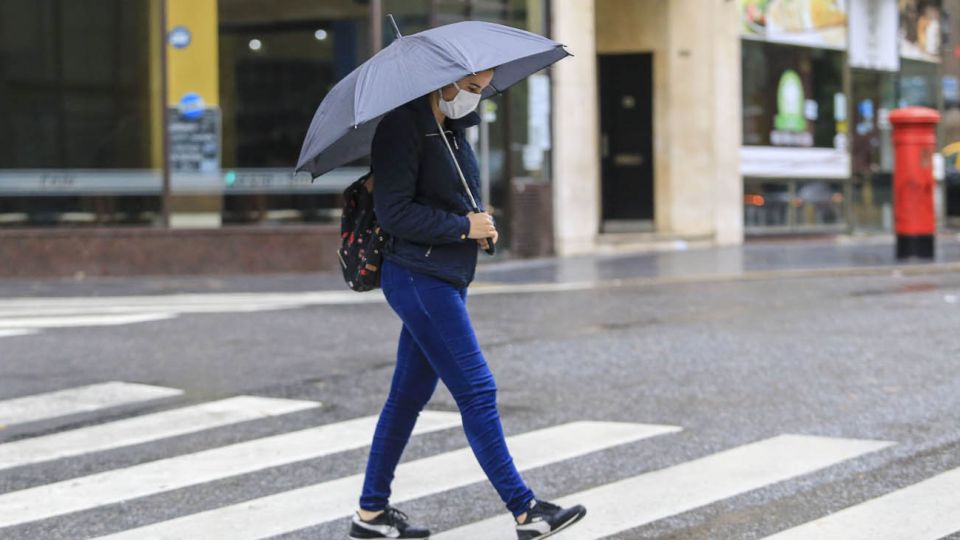 lluvias 20200722