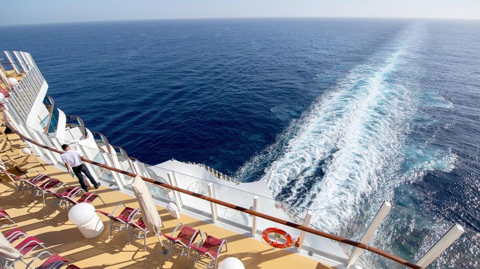 cruceros coronavirus 20200723
