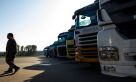 transportes carga Fadeeac 20200723