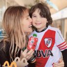 VIDEO | Paula Morales y su hijo te enseñan a hacer alfajorcitos de chocolates saludables