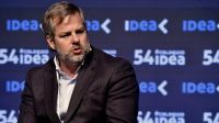Encuesta de IDEA: los empresario prevén una fuerte caída en la inversión y el empleo