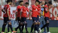 Jugadores de Independiente-20200723