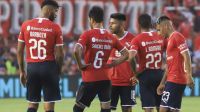 Jugadores de Independiente-20200723