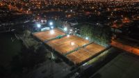 tenis @BlancoyNegroCo2 23072020