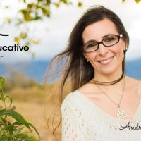 Andrea Yacuzzi Coach