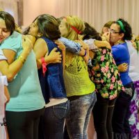 Andrea Yacuzzi Coach