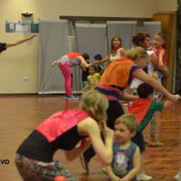 Andrea Yacuzzi Coach