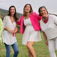 Andrea Yacuzzi Coach