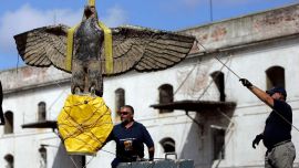 2307_aguila_graf_spee