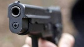 Quiénes pueden tener armas en su casa y cómo deben hacerlo.