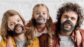 2307_barbihi_bluetooth