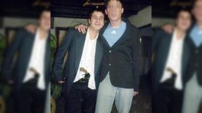 jubilado que mató a un ladrón en Mar del Plata. 20200723