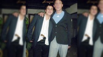 jubilado que mató a un ladrón en Mar del Plata. 20200723