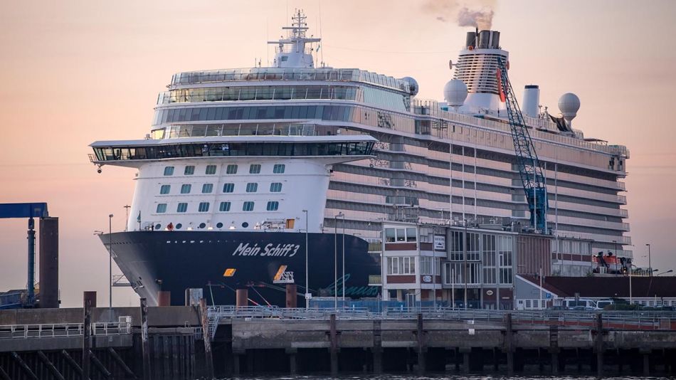 cruceros coronavirus 20200723
