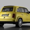 Renault 4
