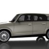 Renault 4