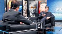 20200724_jorge_macri_obregon_g