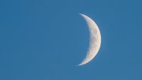 Luna en Libra, así afecta a tu signo el lunes 1 de marzo: ¿listos para la seducción?