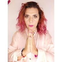 Azima Osho