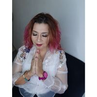 Azima Osho