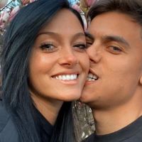 En el día de su segundo aniversario, Paulo Dybala sorprendió a Oriana Sabatini con un imponente regalo
