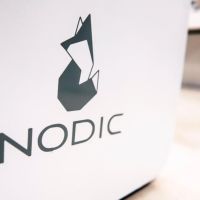 NODIC