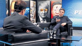 20200724_jorge_macri_obregon_g