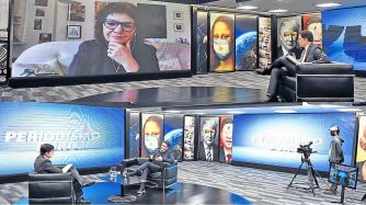 20200725_patricia_bullrich_jorge_macri_pagesobregon_g