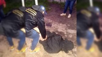 Crimen del Jubilado 20200724