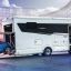 2407_motorhome_cochera
