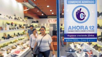 20200725_ahora_12_pymes_cedoc_g
