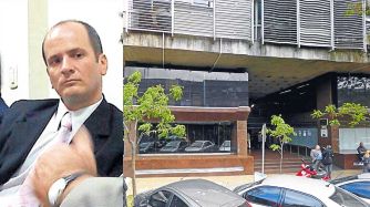 20200725_claudio_scapolan_narcotrafico_san_isidro_cedoc_g