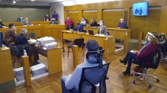 2020_07_26_audiencia_cedocperfil