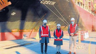 20200726_barco_insumos_chinos_gobpba_g