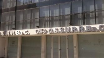 2020_07_26_ossurrbac_cedocperfil