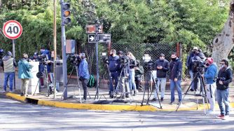 20200726_periodista_ansiedad_estres_na_g