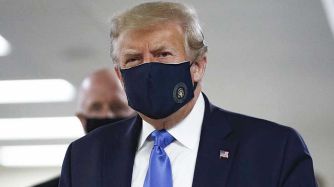20200726_trump_barbijo_ap_g