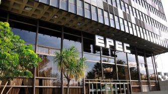 26-07-20epec1