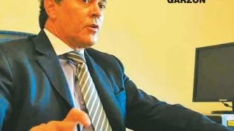 26_07_2020_Cedoc_Perfil_Garzón